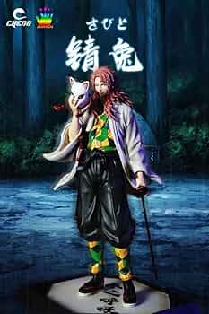 トールガレージ　ギザギザネバギバ トールガレージネバギバギザギザ